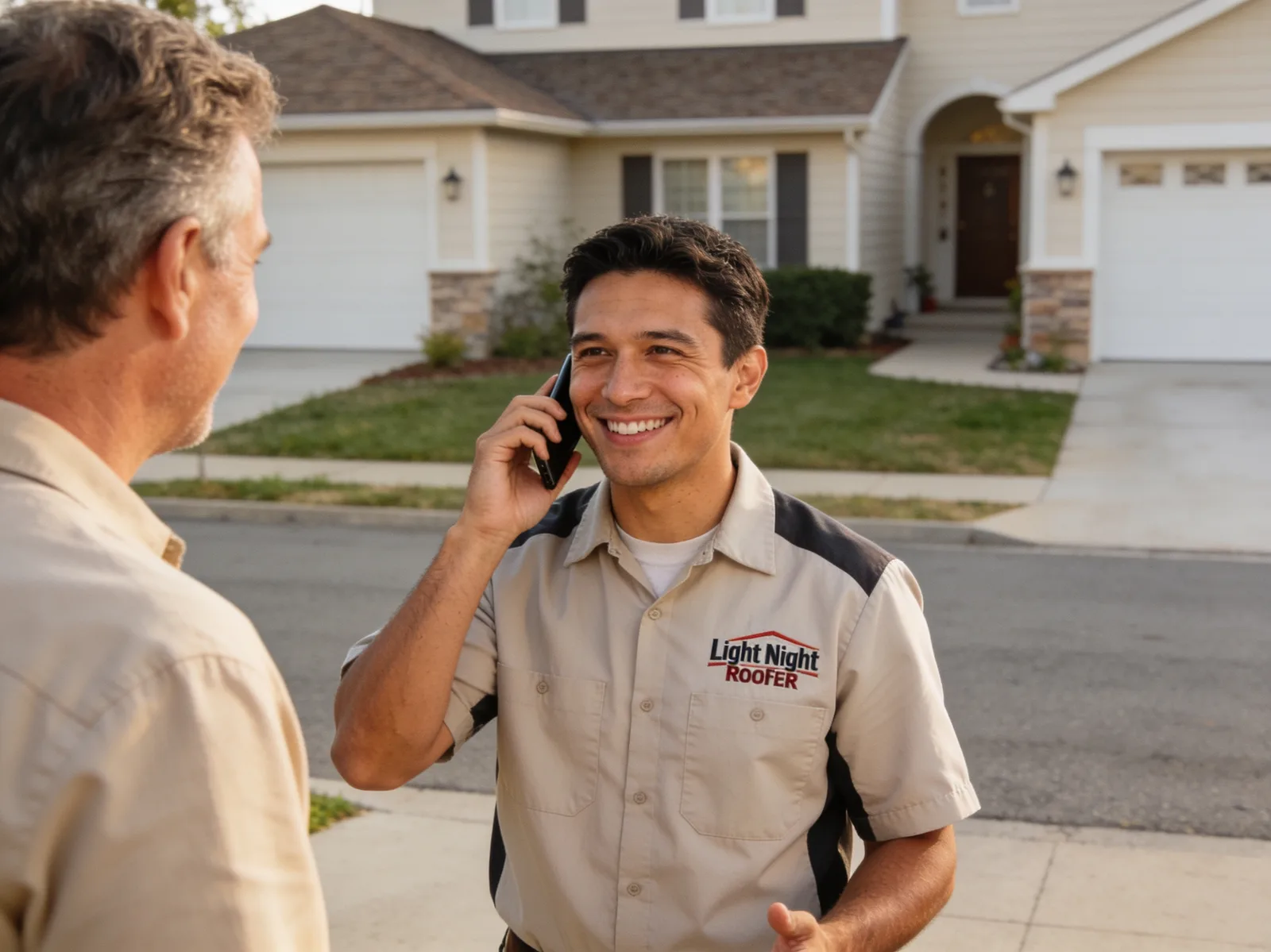 Emergency Roof Repair Taftville, CT FAQs